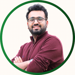 Akshay Gulati