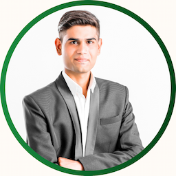Hemant Jain