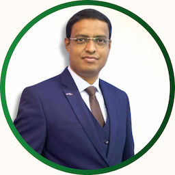 Prabhu Salvaraj