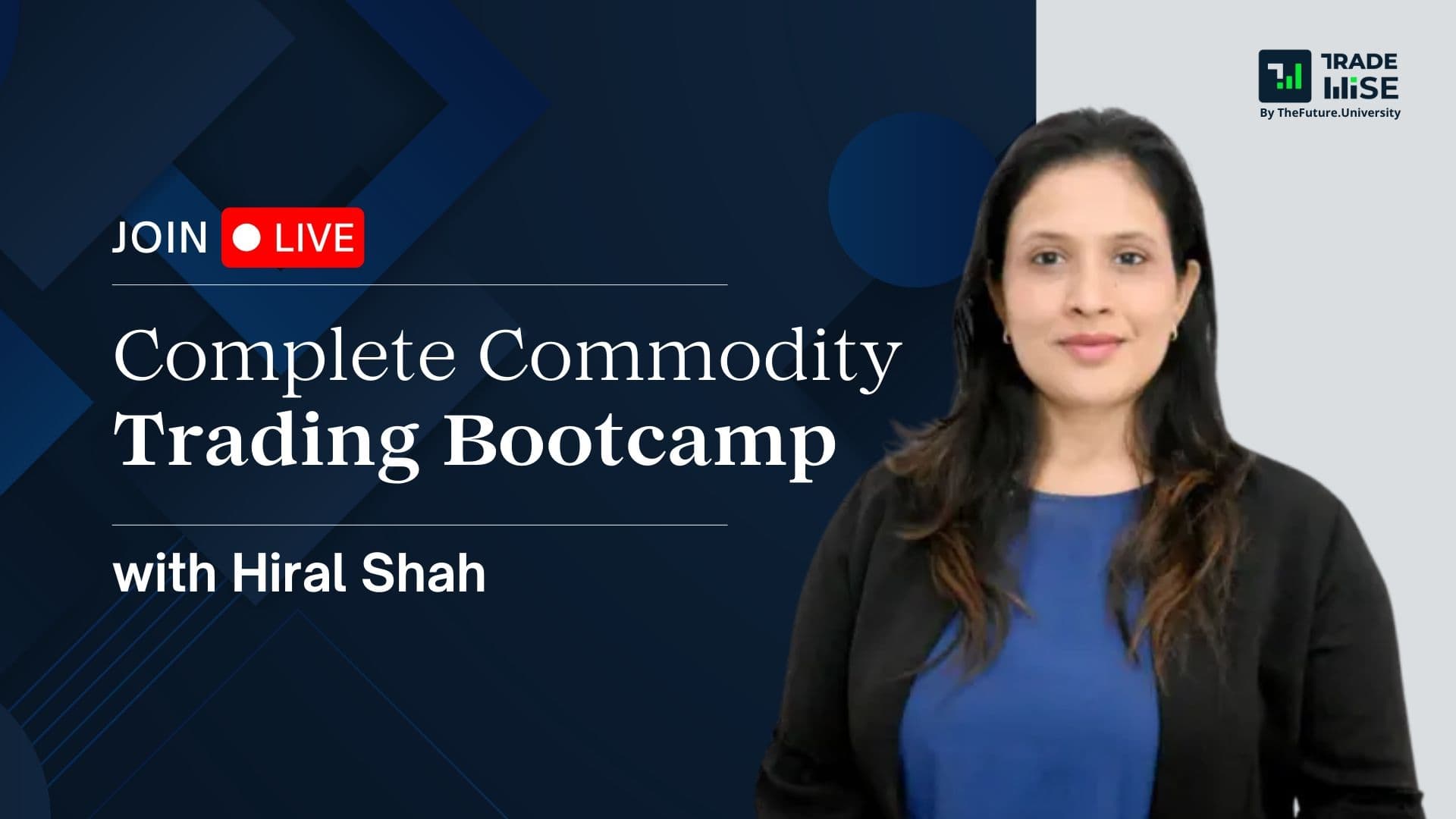 bootcamp thumbnail