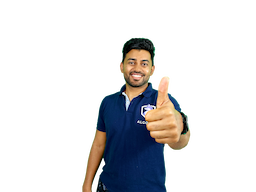 teacher img