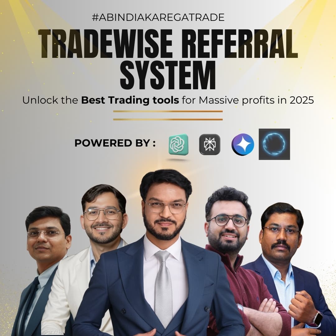 all teachers combined